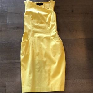 Nine West Asymmetrical Dess